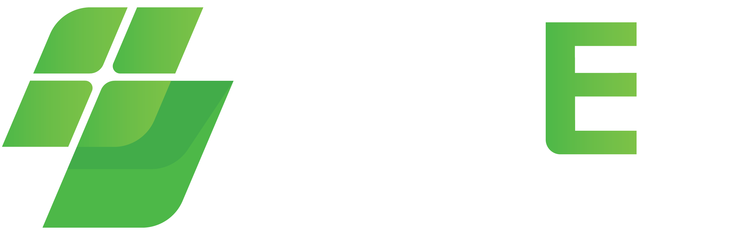 Upgrade Energy Philippines