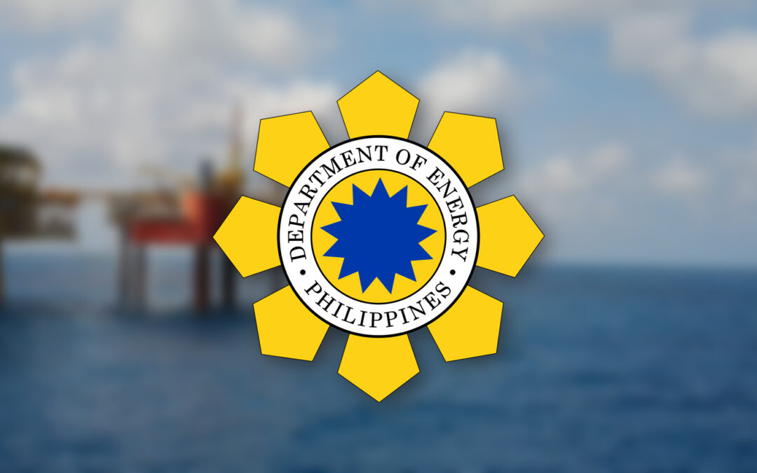 UGEP Chairman, tapped by DoE to review Malampaya sale
