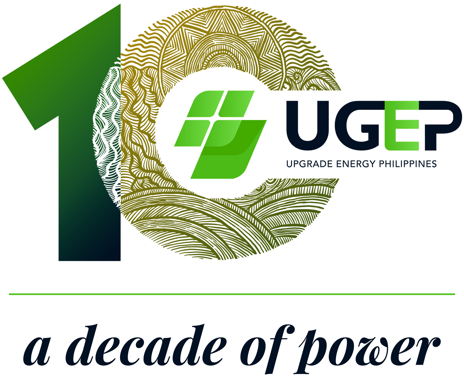 UGEP10black