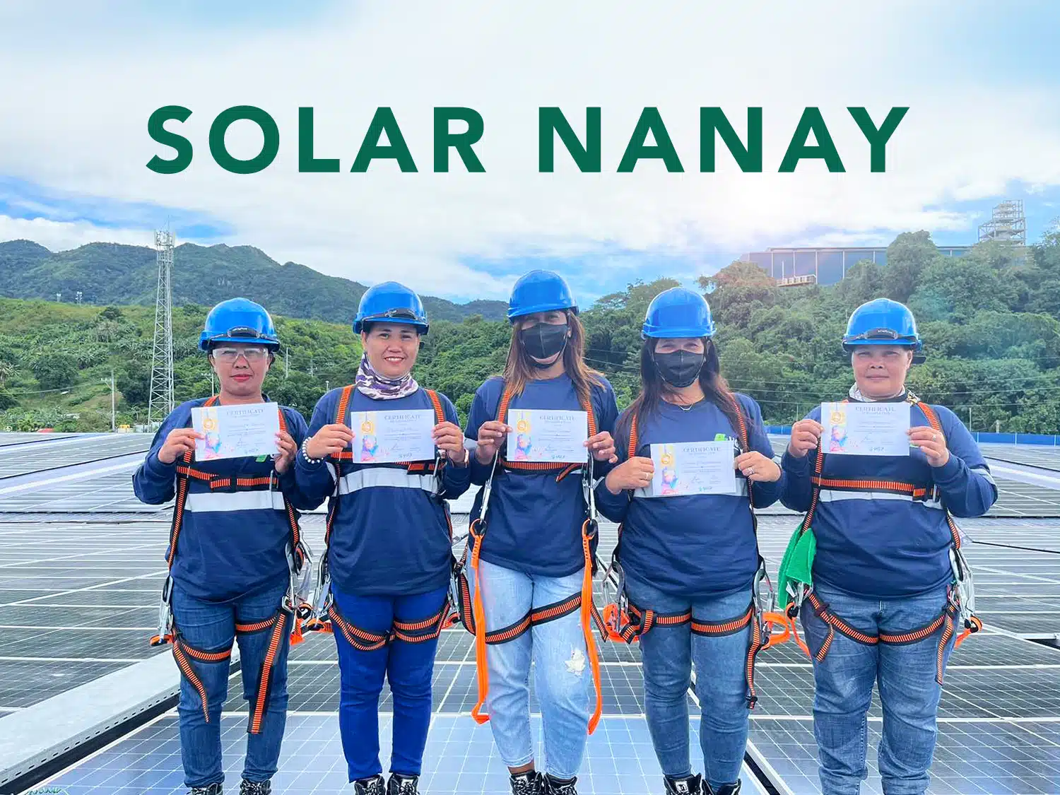 ugepsolarnanay