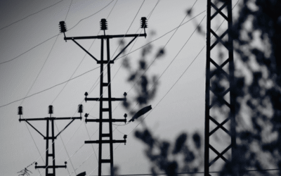Why Transitioning to Solar Energy Helps PH Industries Outsmart El Niño